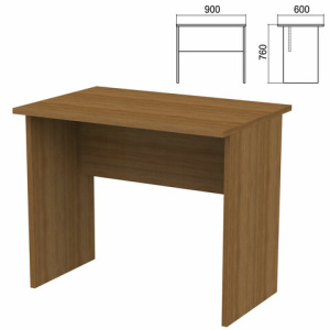 Изображение загружено обработкой