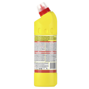 7f934ac429c7fcfea146d4af5915515b_x