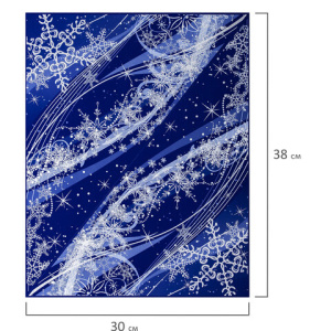 6565b44bbb01faa572a314c087f171f2_x