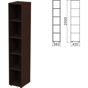 Изображение загружено обработкой