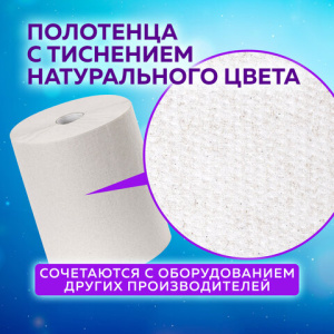 9ffed53513b7a635e8efdde4fa4944e5_x