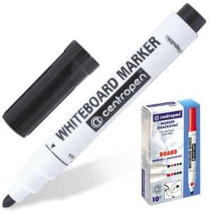 Изображение загружено обработкой