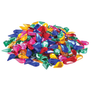 283ecd18101df4208e5707af69bbbcc1_x