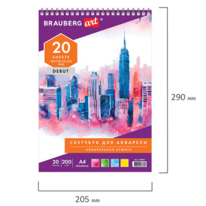 9f19dee3d3f2277f0b2e806ca8da8cfb_x