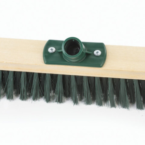 228de9543a431348c2ea1ff7f2a3a989_x