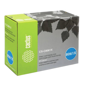 Изображение загружено обработкой