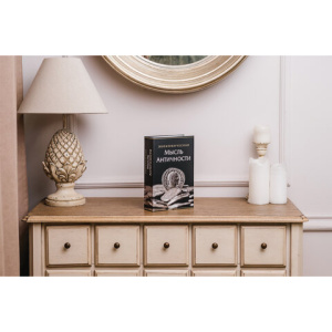 93961cc19fc5de77a7c433de49e2fe8c_x