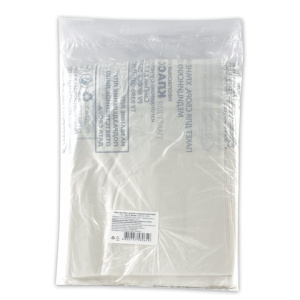 d3e477019aea37b6b299a3de64a7d910_x