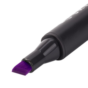 791b66ca05f0663c2282e9aadd2e4b14_x