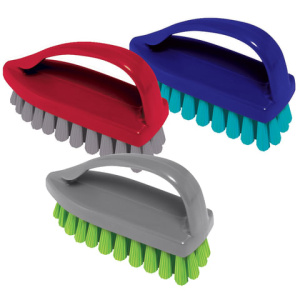 Изображение загружено обработкой