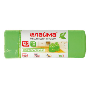 a977bc77d290908d165f607c89de226d_x