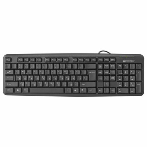 9e069dca124981380c722798591560cd_x