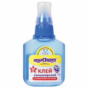 b0e5fb49435641a79b26f1820caa6d7b_x