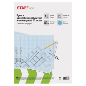 c1162d4011ef9dd7b0d38eec460ac2d1_x