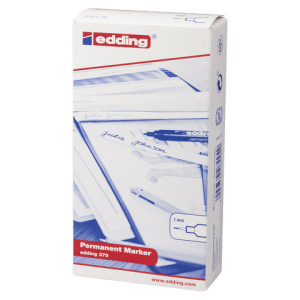 c4627b609a7b3cb1d4db028050b267f0_x