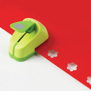 f75585958d05adb869411dc67df3b9fa_x