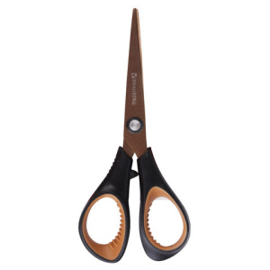 Изображение загружено обработкой