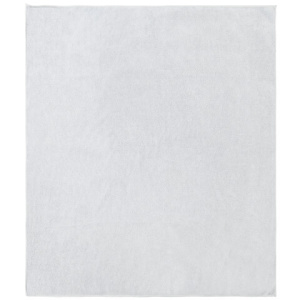 f259280afdd37b26974410b790eed9cb_x