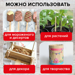 8965aa2739c4f53c0331b229edd17145_x