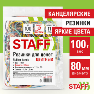 65b79d262000c4d6547acaf6fbdfb10a_x