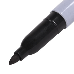 2300301b3ceed1c0f431b8f1703c0b09_x