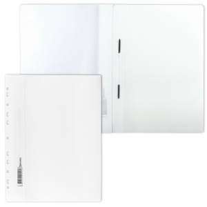 Изображение загружено обработкой