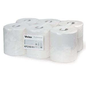 2d13dcfbf113fe59b537906b7458bdd8_x