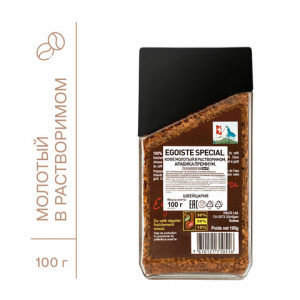 78f8750c1f9999ddd3659618d2429466_x