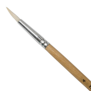 6bfb1683e62d3333e5720e8d162e9588_x