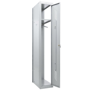 8824f5252a4ed381c19e7e2a51e67964_x