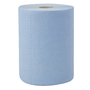 37e45fb1293d4892b1978fd4e928920a_x