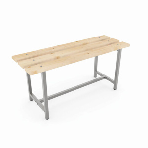 Изображение загружено обработкой