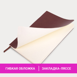 9e0a8b10880fe447a43063caccf43db7_x