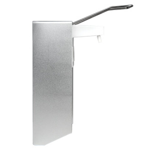 0ada378fb4407536eca78cf81781b4a9_x