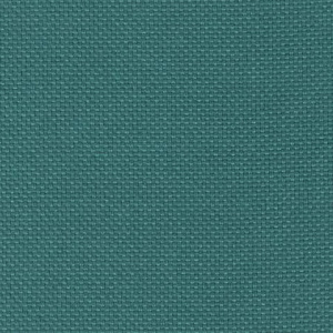 4f1d0ab5931ffb65f1fa8e05039361e1_x