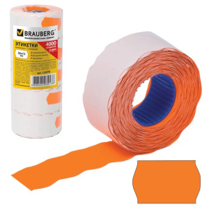 Изображение загружено обработкой