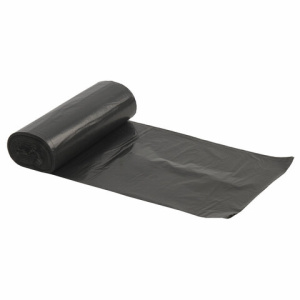 762a04075330cd3567af56d7ae9d2578_x