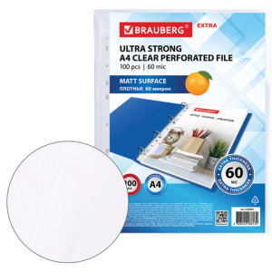 d3211a4af04611ddaf792e39097bdc24_x