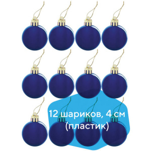 Изображение загружено обработкой