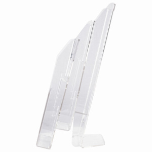 612e3550688e8c69b6e6401091ffeb61_x