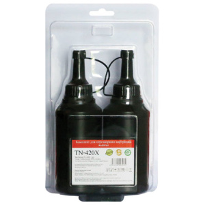 Изображение загружено обработкой