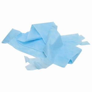 Изображение загружено обработкой