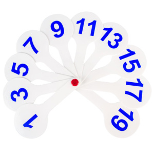 Изображение загружено обработкой