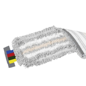 Изображение загружено обработкой