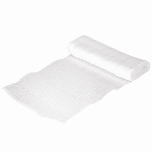 668951648e3ec7decfaa01085e9f3231_x