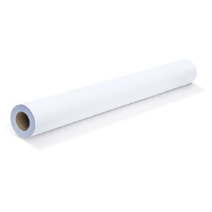 Изображение загружено обработкой