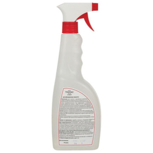 f85711939eda7262d56e57f4db43c4c1_x