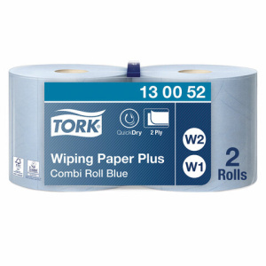 b92e7149132406c695ee829d998285a5_x