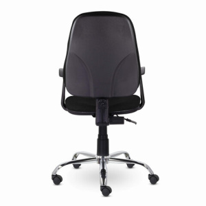 6a889a6027c70f2790a8f84bf0fd1c1c_x