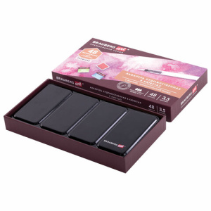 54cc39a11badd3b88584c010d3492fec_x